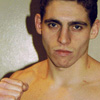 Patrick Valle