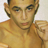 Yohan Quoniam